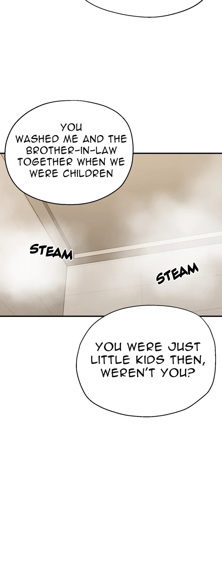 3 Sisters (Uncensored) Chapter 10 - Page 17