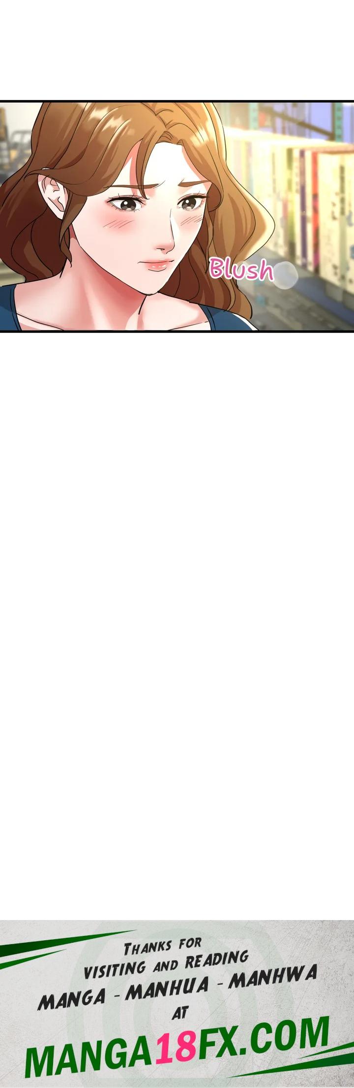 3 Sisters (Uncensored) Chapter 10 - Page 62