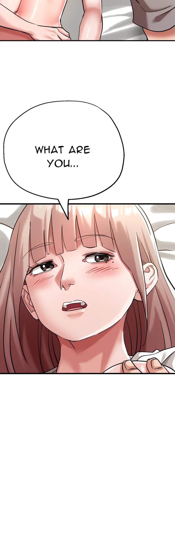 3 Sisters (Uncensored) Chapter 11 - Page 21