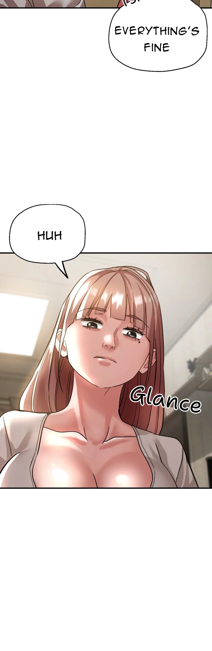 3 Sisters (Uncensored) Chapter 11 - Page 37