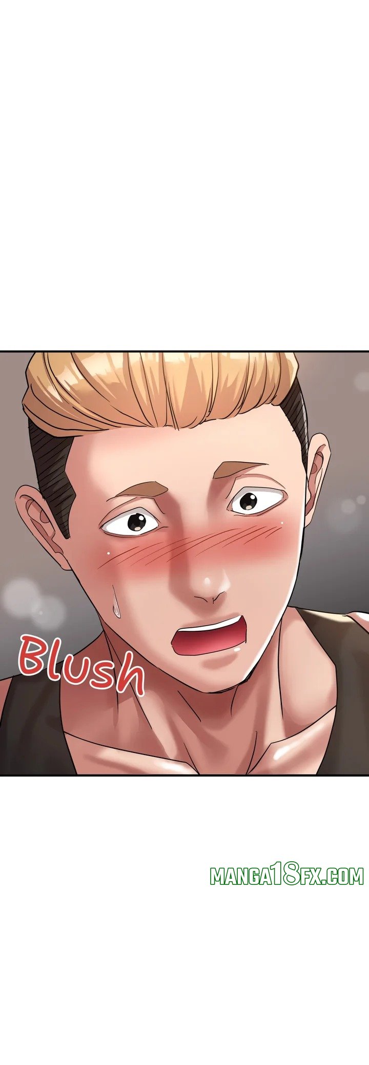 3 Sisters (Uncensored) Chapter 12 - Page 28