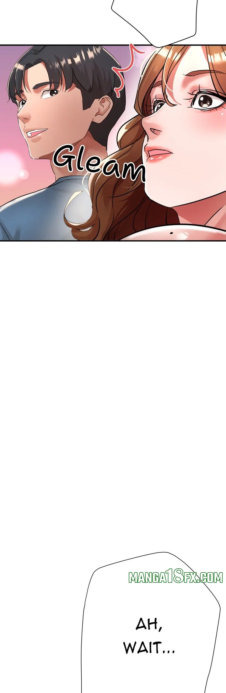 3 Sisters (Uncensored) Chapter 12 - Page 50