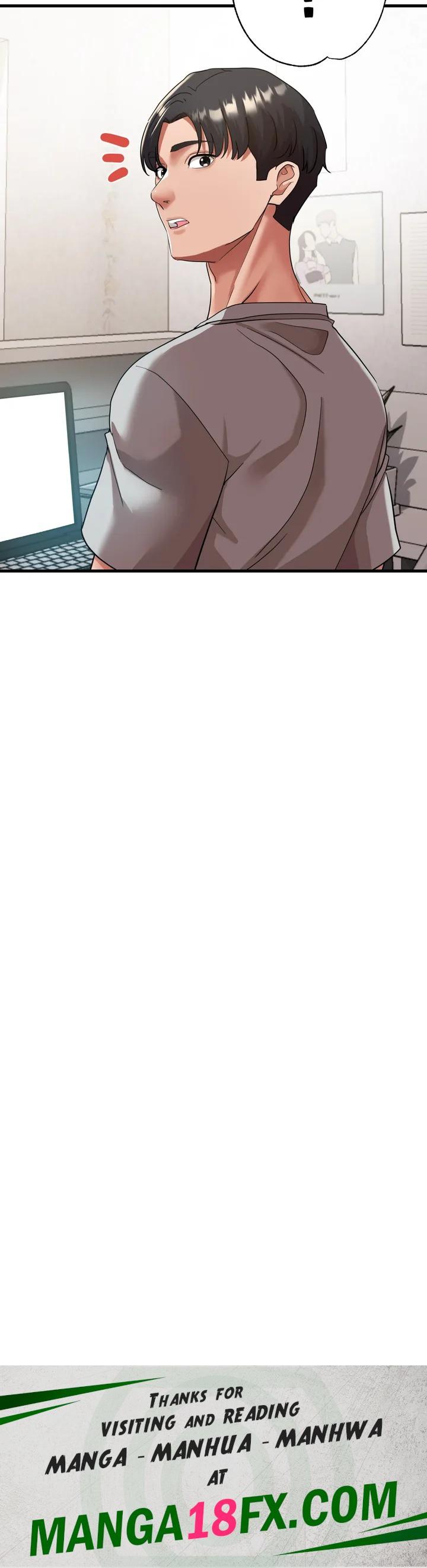 3 Sisters (Uncensored) Chapter 12 - Page 65