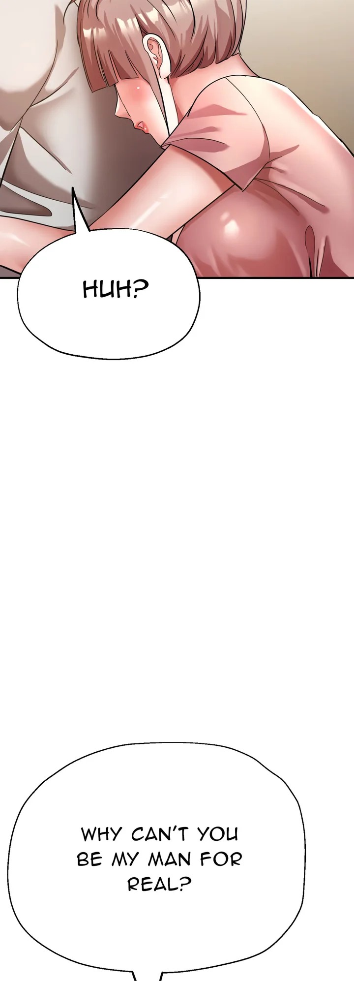 3 Sisters (Uncensored) Chapter 13 - Page 14