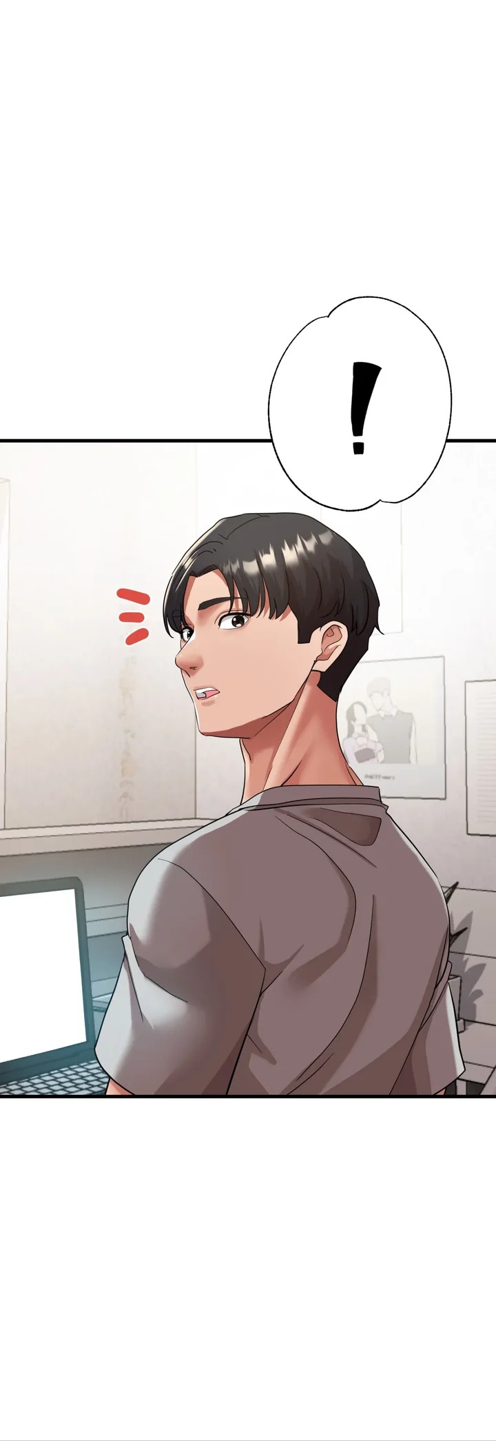 3 Sisters (Uncensored) Chapter 13 - Page 4