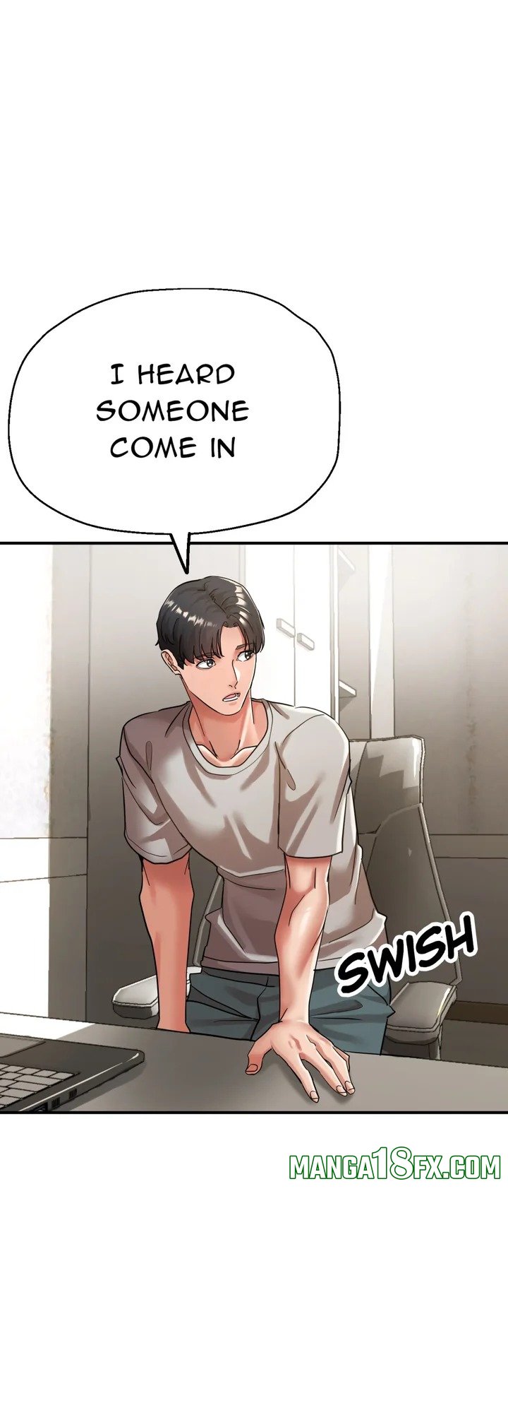 3 Sisters (Uncensored) Chapter 13 - Page 5