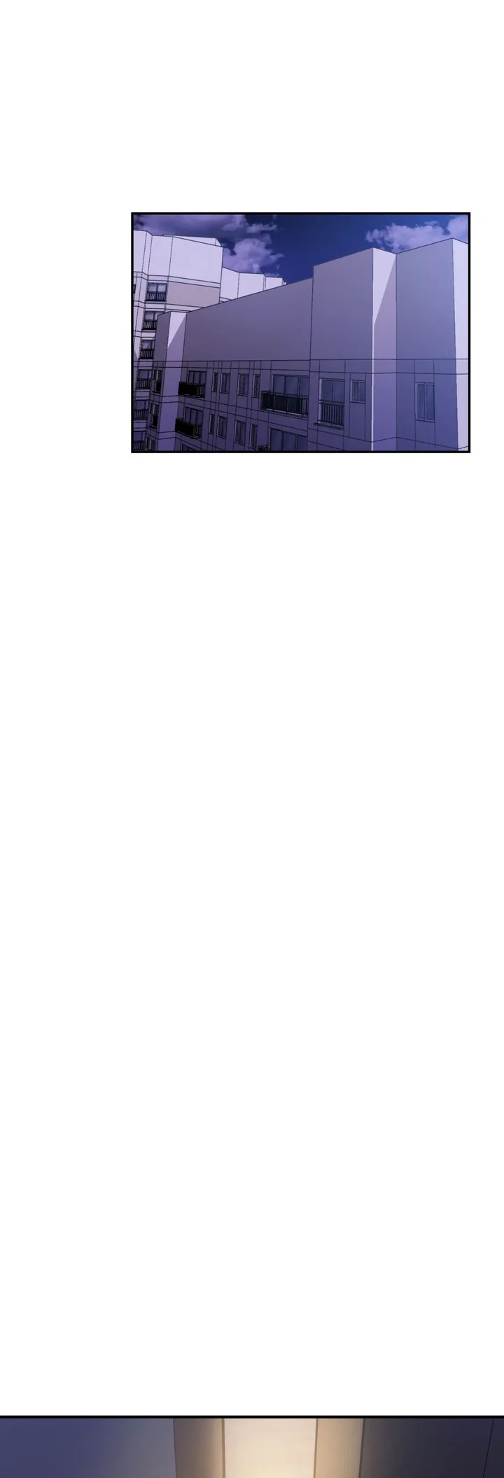 3 Sisters (Uncensored) Chapter 13 - Page 52