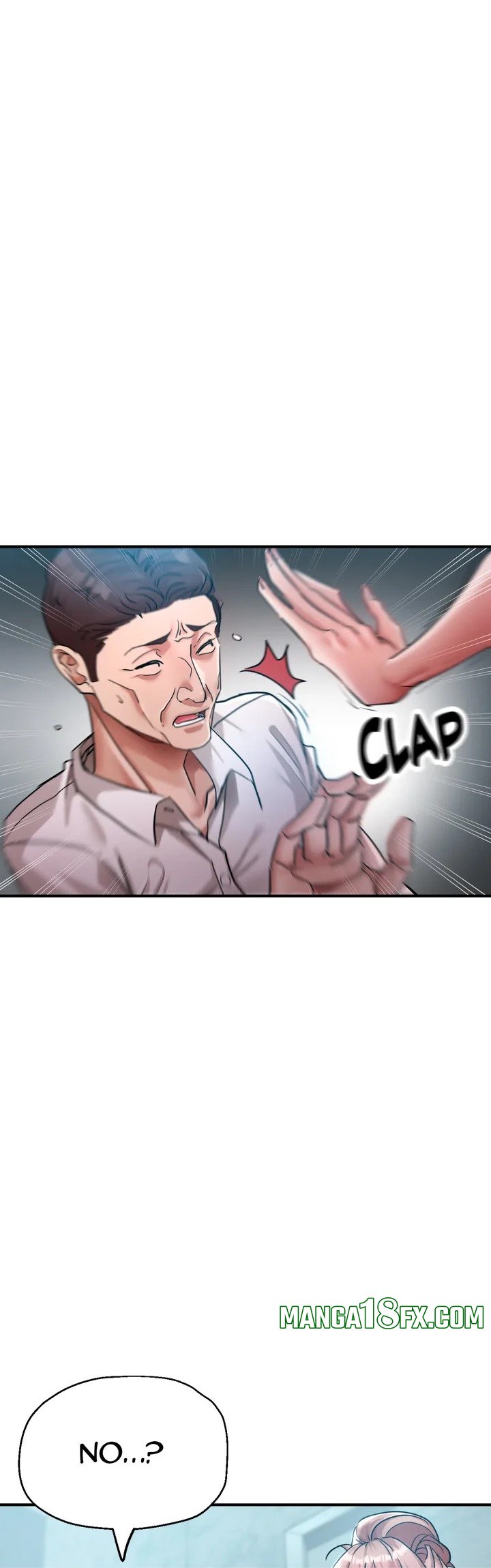 3 Sisters (Uncensored) Chapter 14 - Page 43