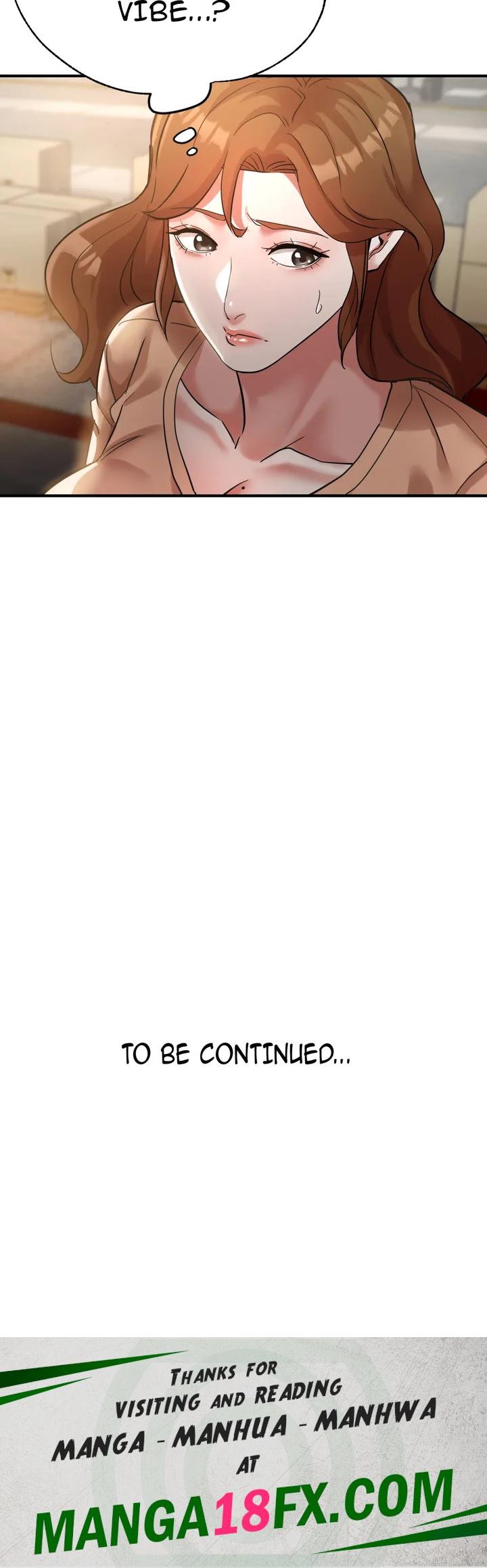 3 Sisters (Uncensored) Chapter 14 - Page 67