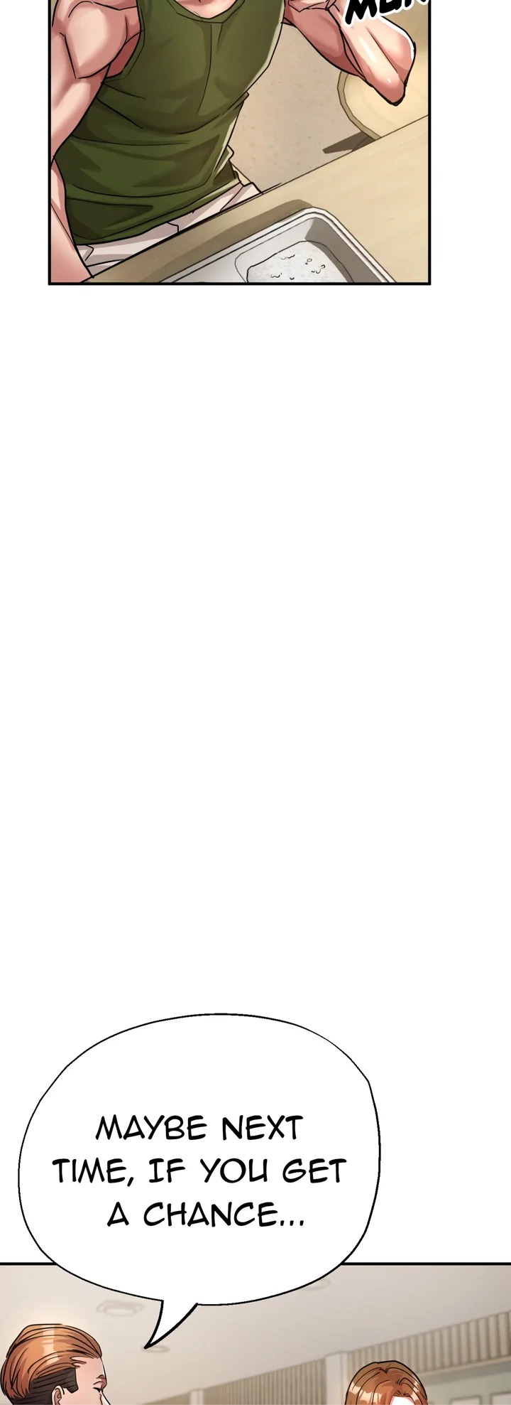 3 Sisters (Uncensored) Chapter 15 - Page 20