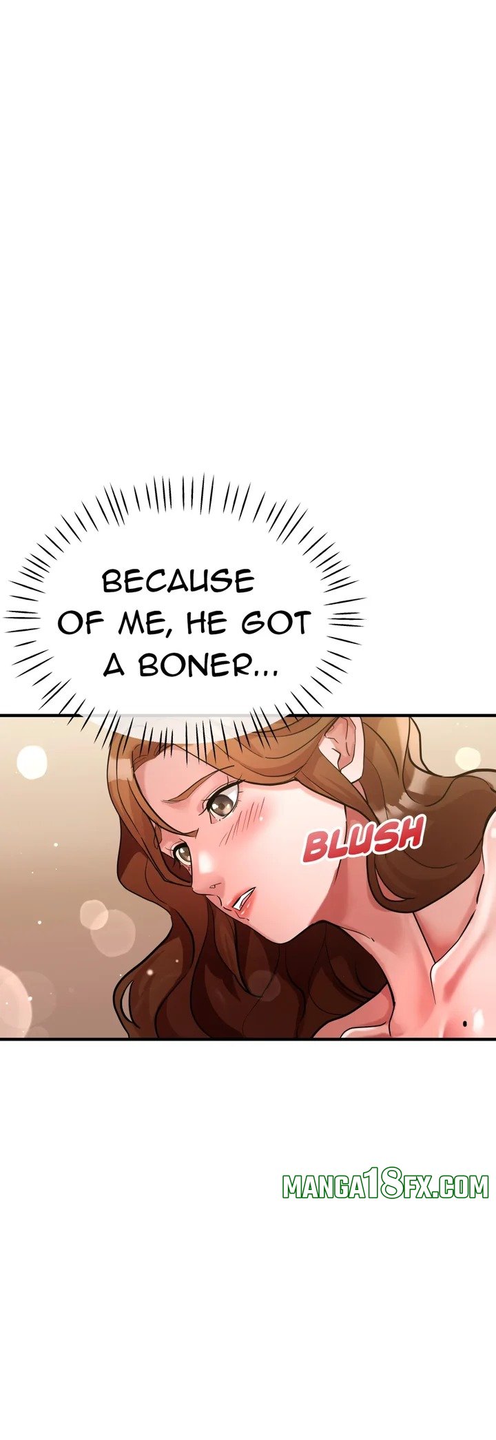 3 Sisters (Uncensored) Chapter 16 - Page 28