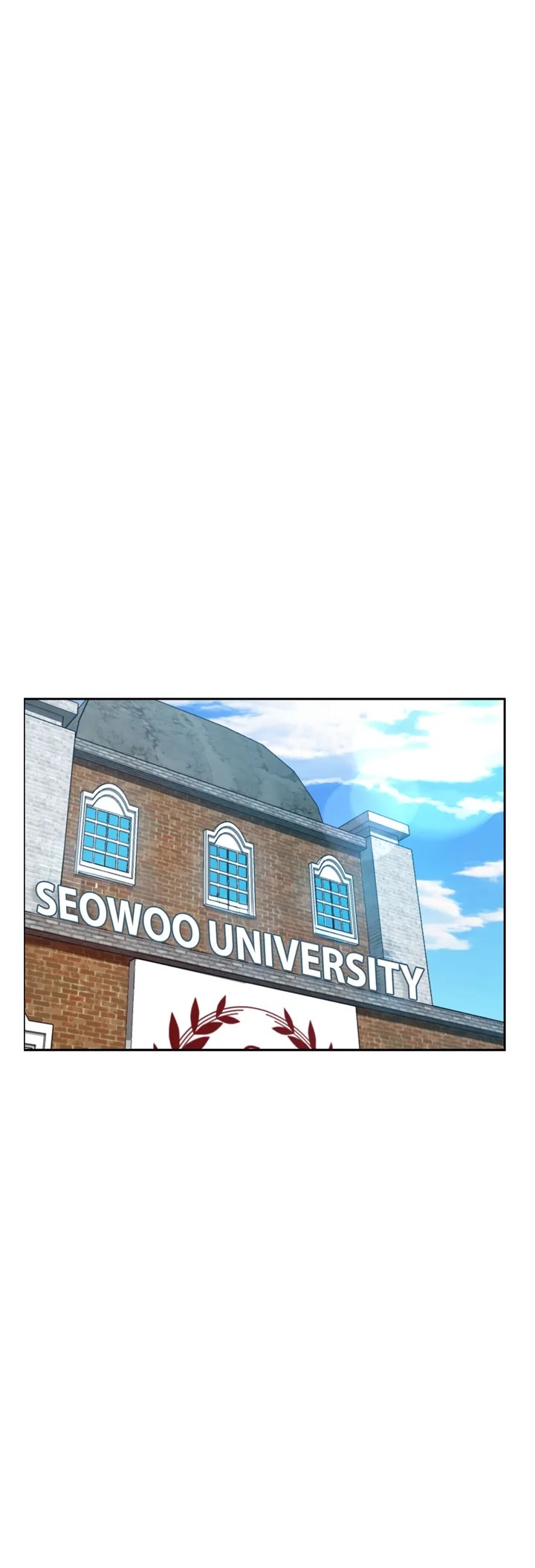 3 Sisters (Uncensored) Chapter 16 - Page 50