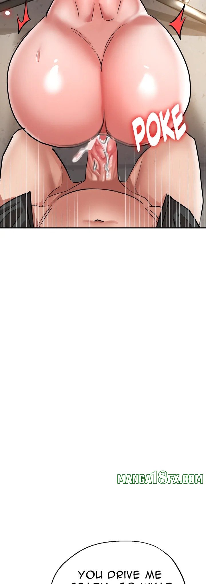 3 Sisters (Uncensored) Chapter 16 - Page 59