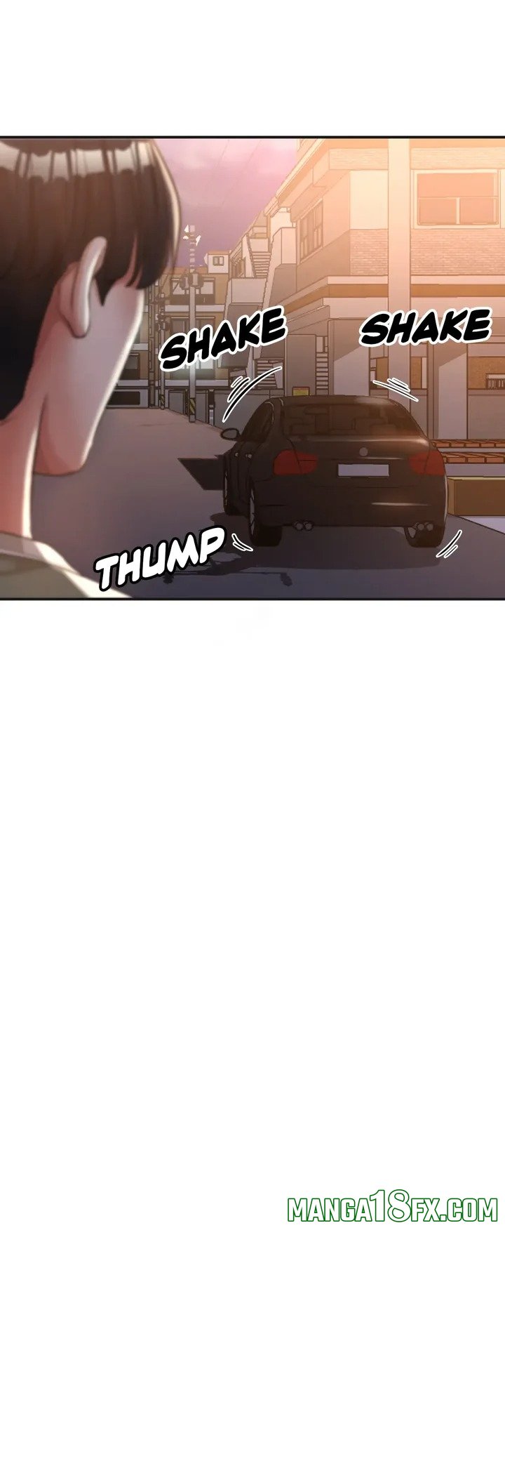 3 Sisters (Uncensored) Chapter 17 - Page 46