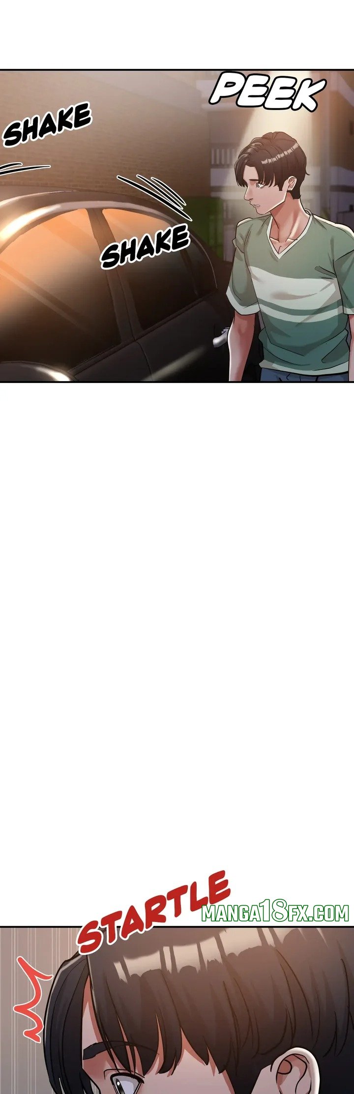 3 Sisters (Uncensored) Chapter 17 - Page 49