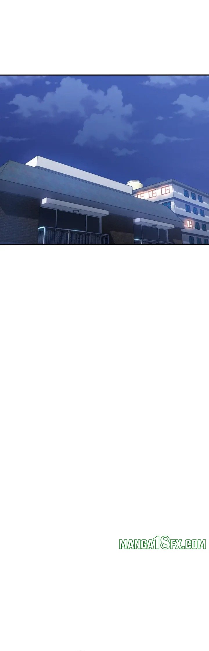 3 Sisters (Uncensored) Chapter 17 - Page 61