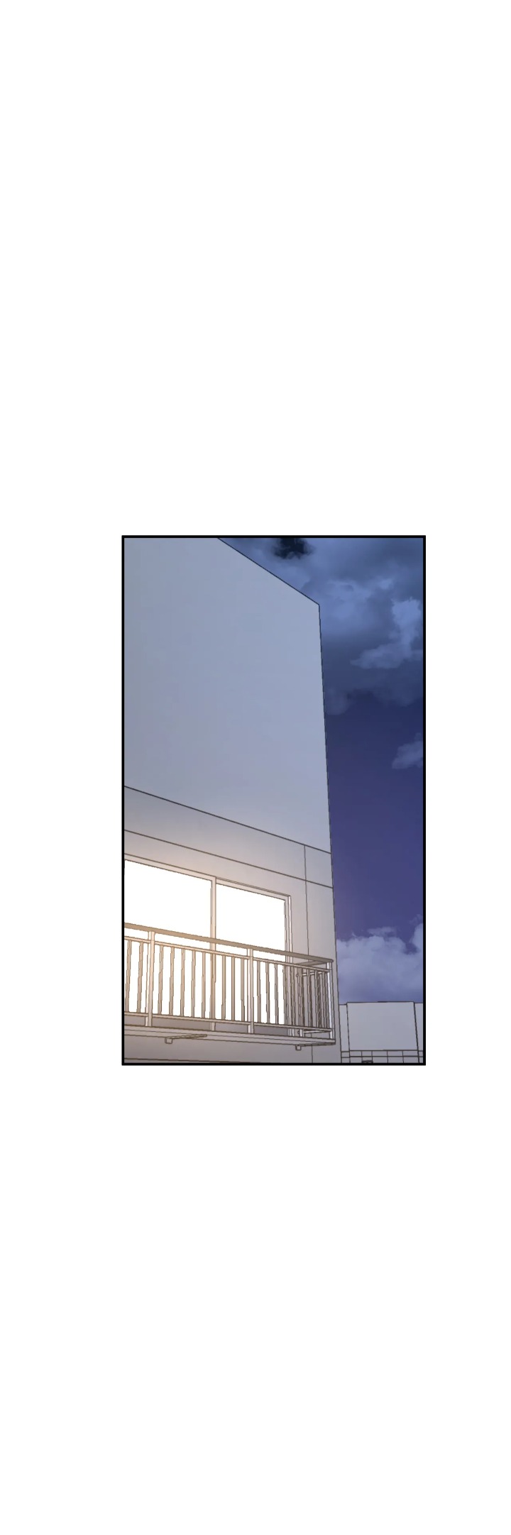 3 Sisters (Uncensored) Chapter 18 - Page 60