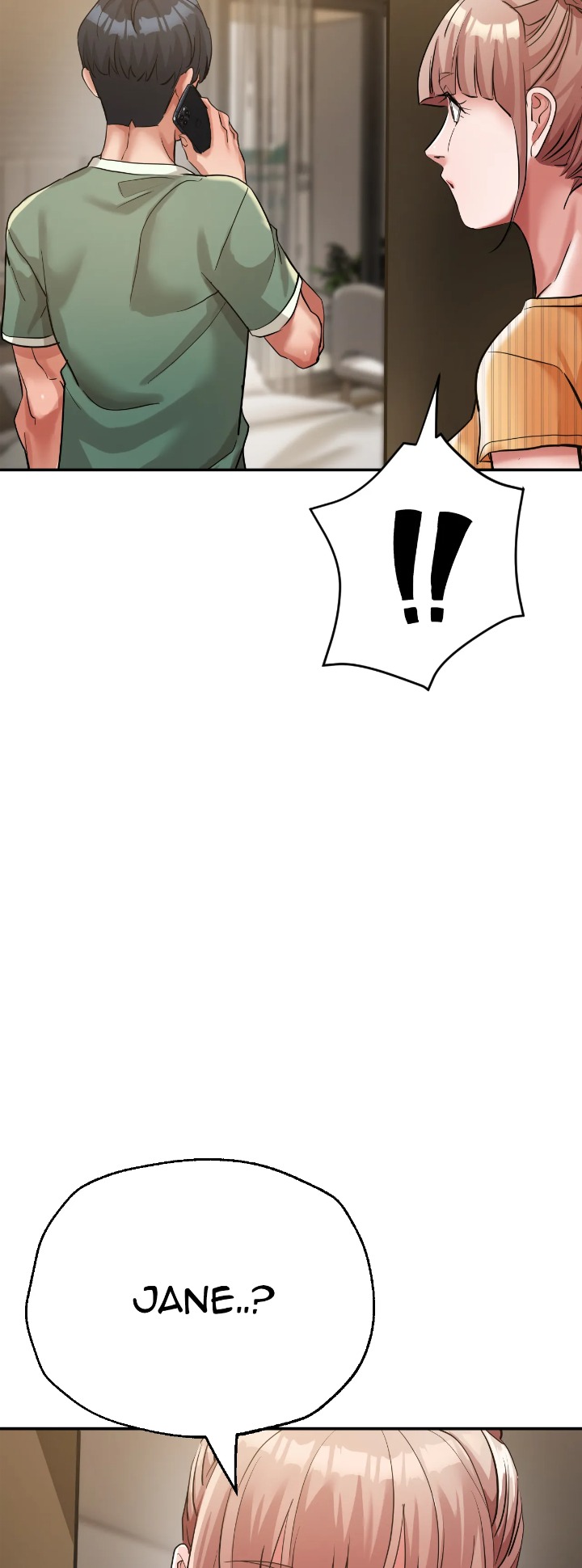 3 Sisters (Uncensored) Chapter 18 - Page 73