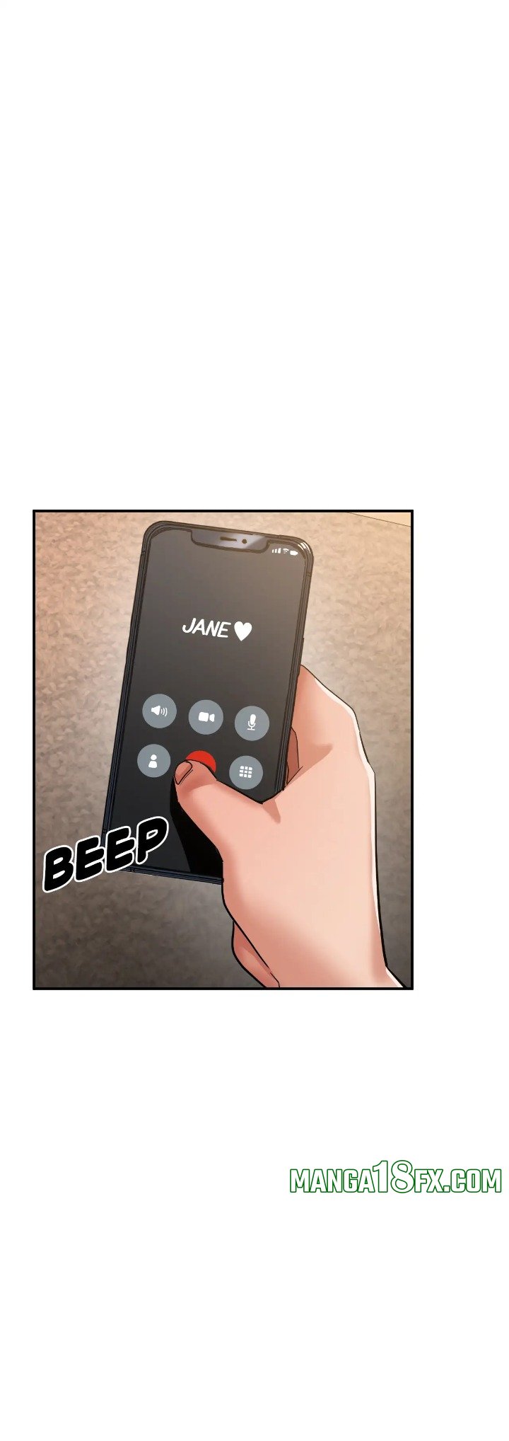 3 Sisters (Uncensored) Chapter 19 - Page 15