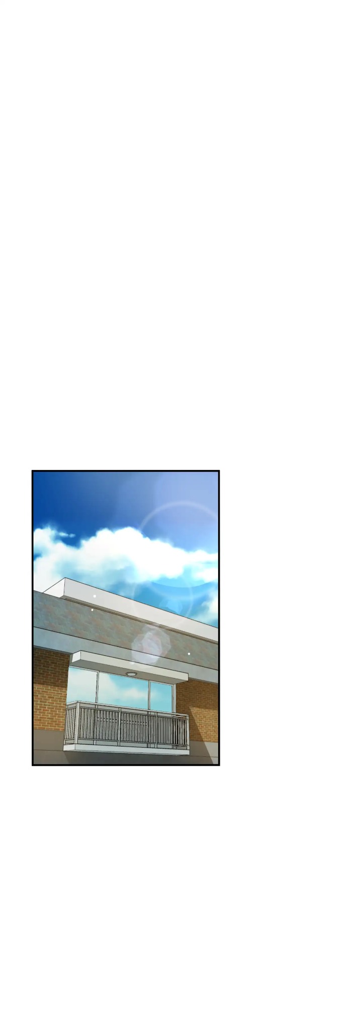 3 Sisters (Uncensored) Chapter 19 - Page 24