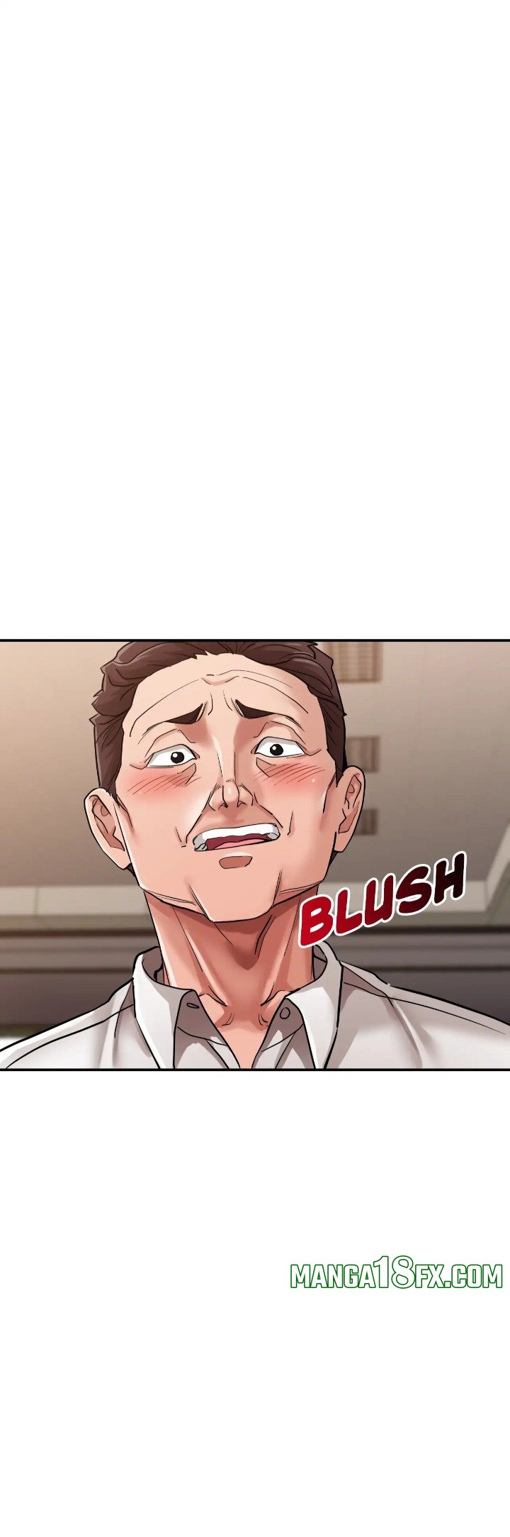 3 Sisters (Uncensored) Chapter 20 - Page 21