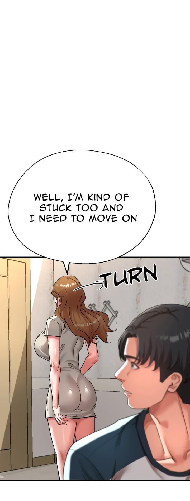 3 Sisters (Uncensored) Chapter 4 - Page 25