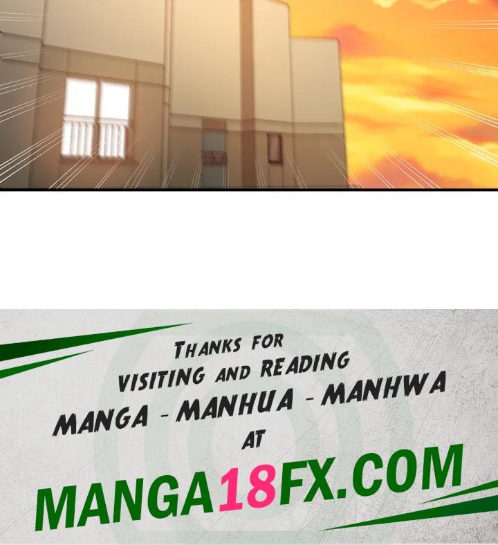 3 Sisters (Uncensored) Chapter 6 - Page 61