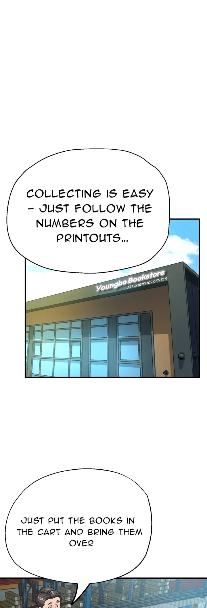 3 Sisters (Uncensored) Chapter 7 - Page 21