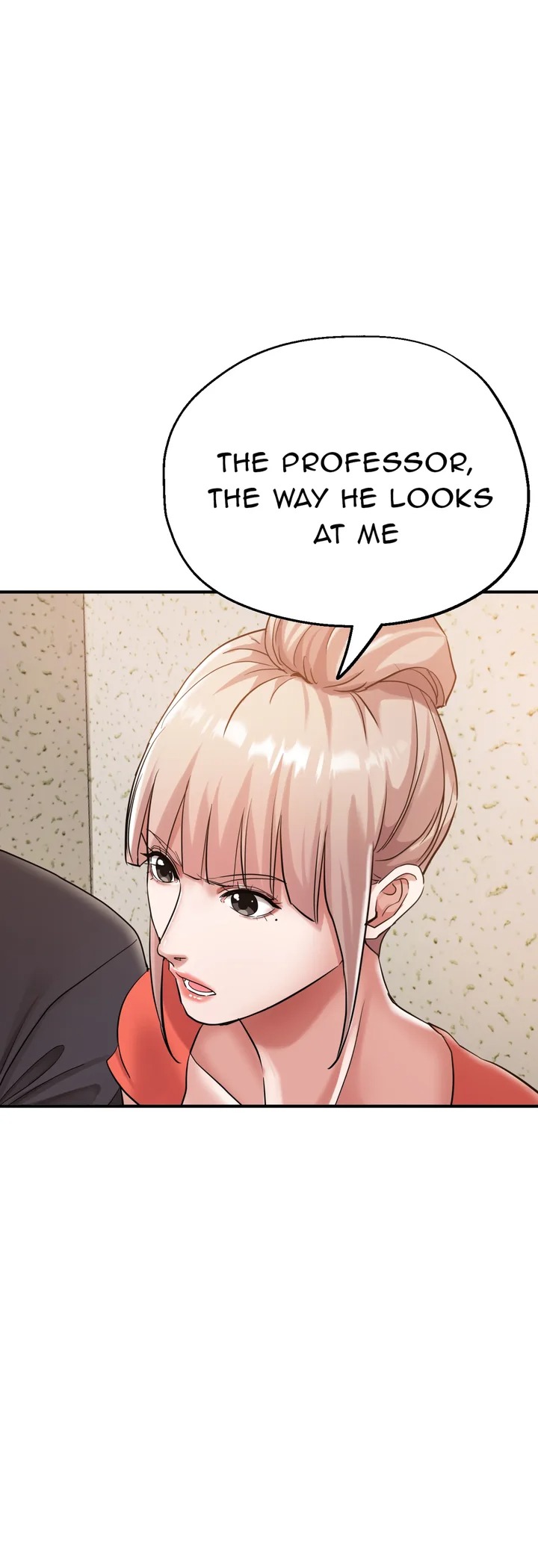 3 Sisters (Uncensored) Chapter 8 - Page 12