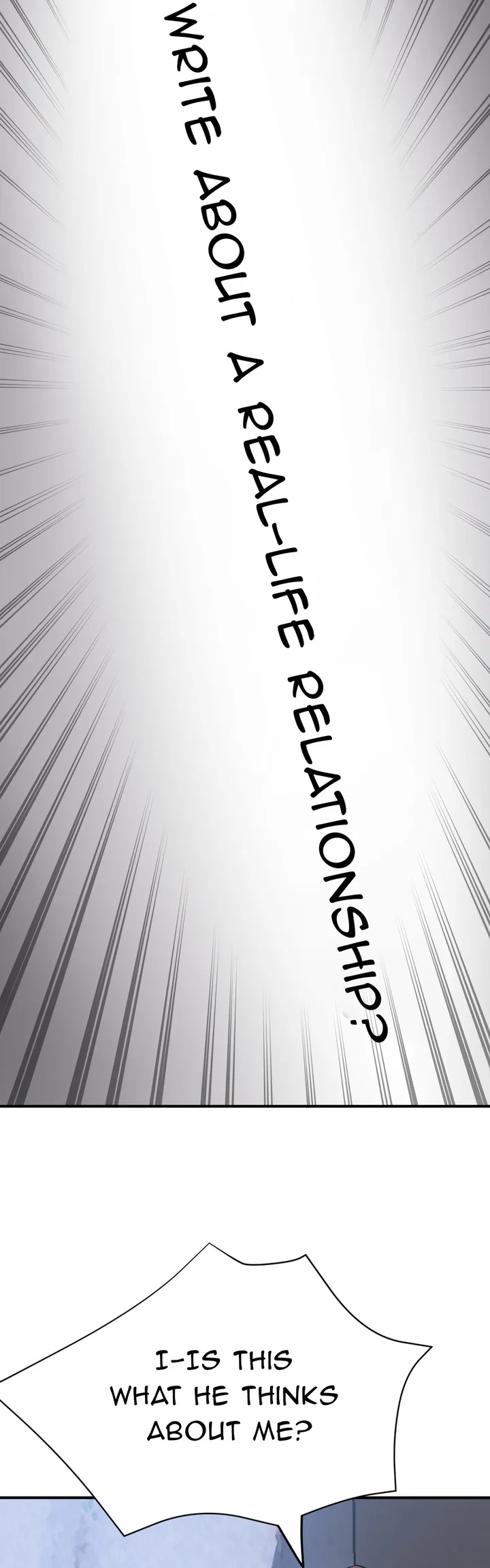 3 Sisters (Uncensored) Chapter 8 - Page 52