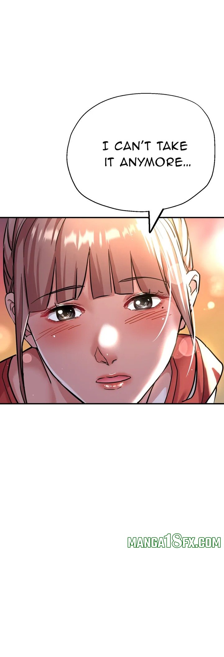 3 Sisters (Uncensored) Chapter 9 - Page 35