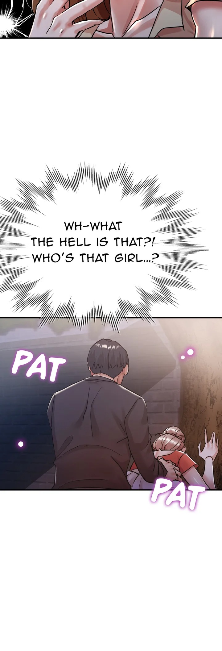 3 Sisters (Uncensored) Chapter 9 - Page 52