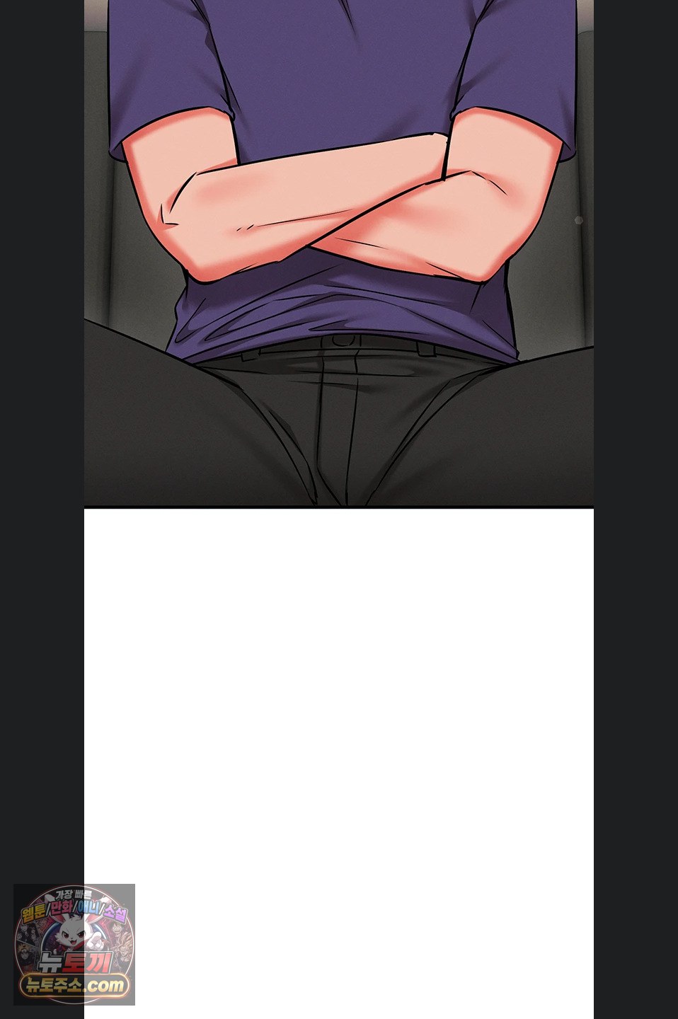 Mind Control Raw Chapter 37 - Page 90