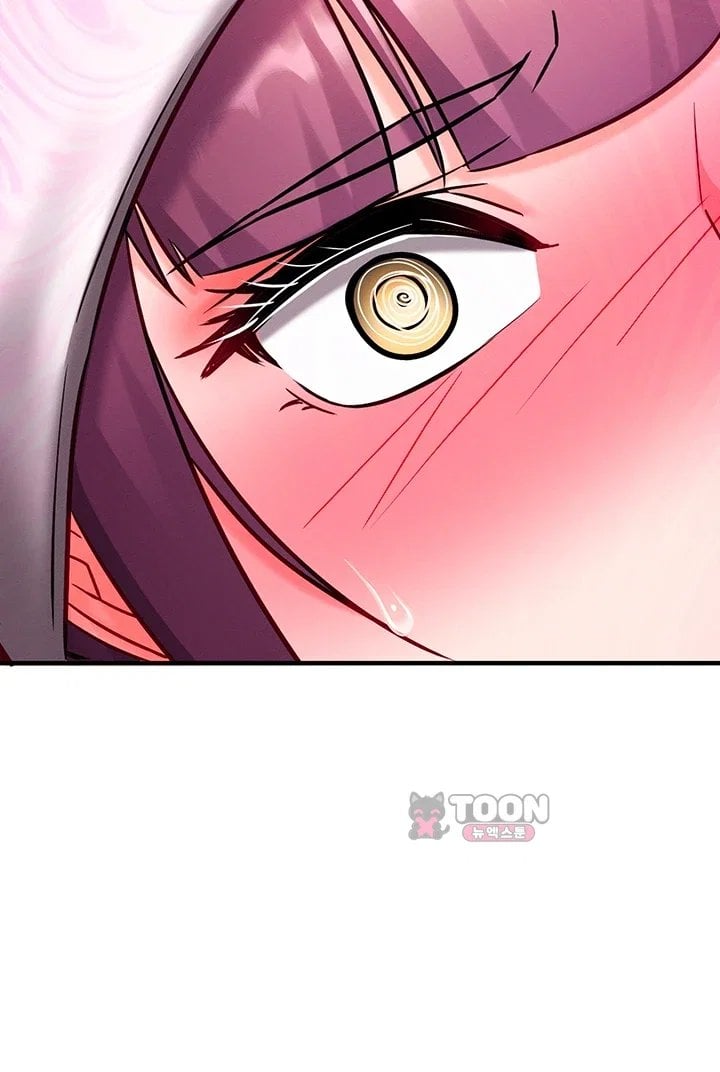 Mind Control Raw Chapter 45 - Page 71