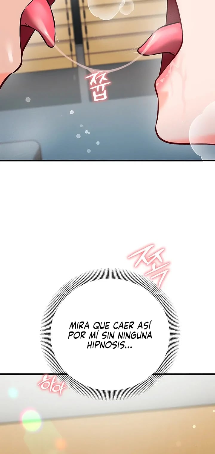 Mind Control Raw Chapter 47 - Page 11