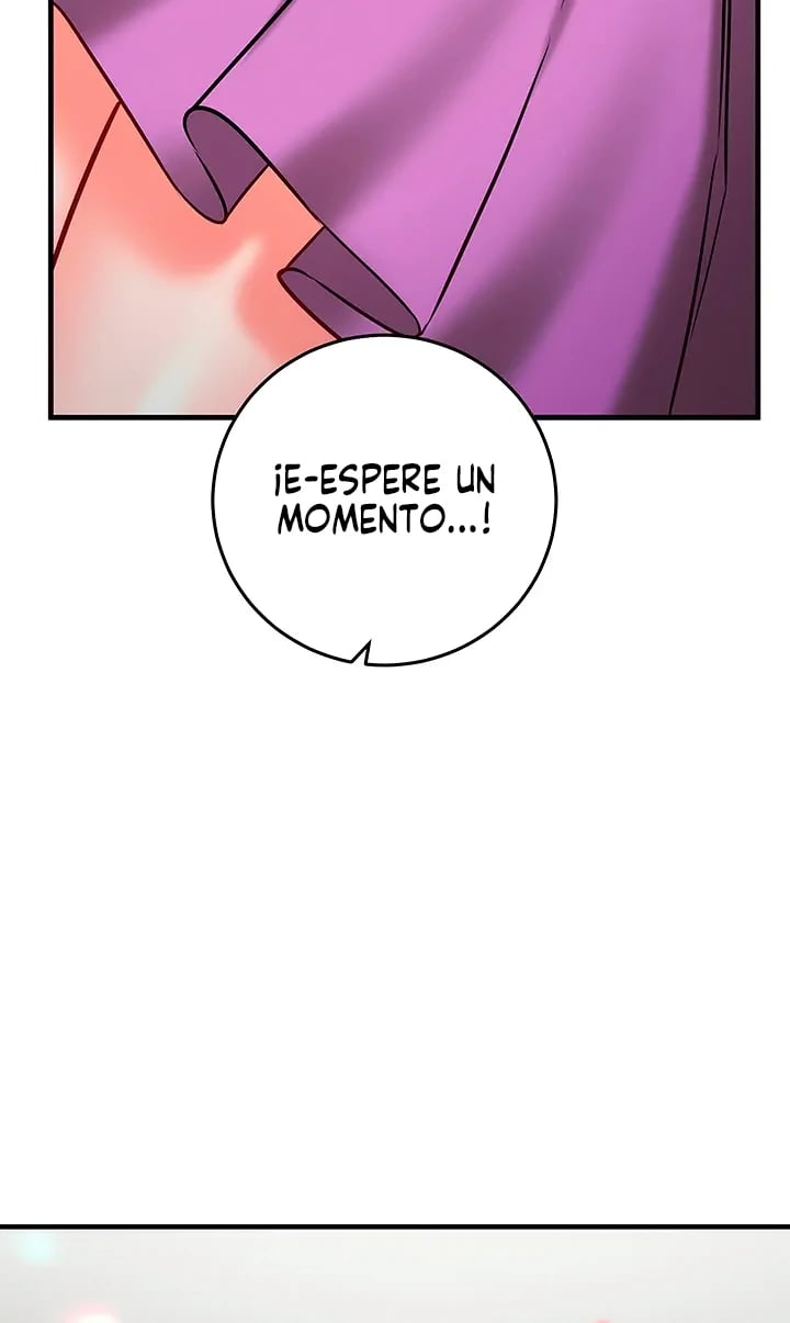 Mind Control Raw Chapter 47 - Page 21
