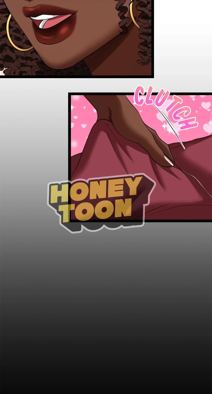 Winter Games 2 MILF Edition (Uncensored) Chapter 8 - Page 12