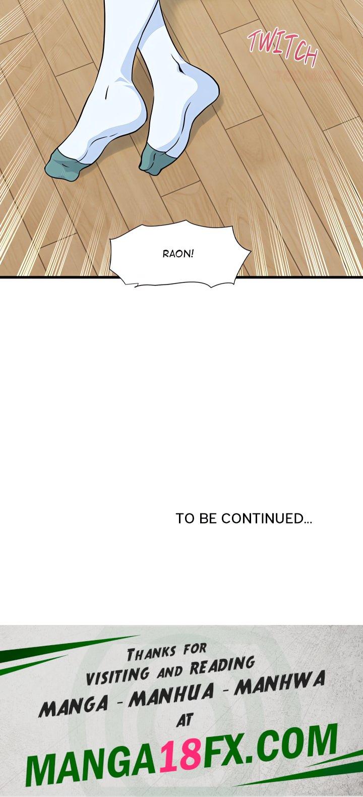 Snapping into Love (Uncensored) - Chapter 10 [photo 26] - MangaPorn