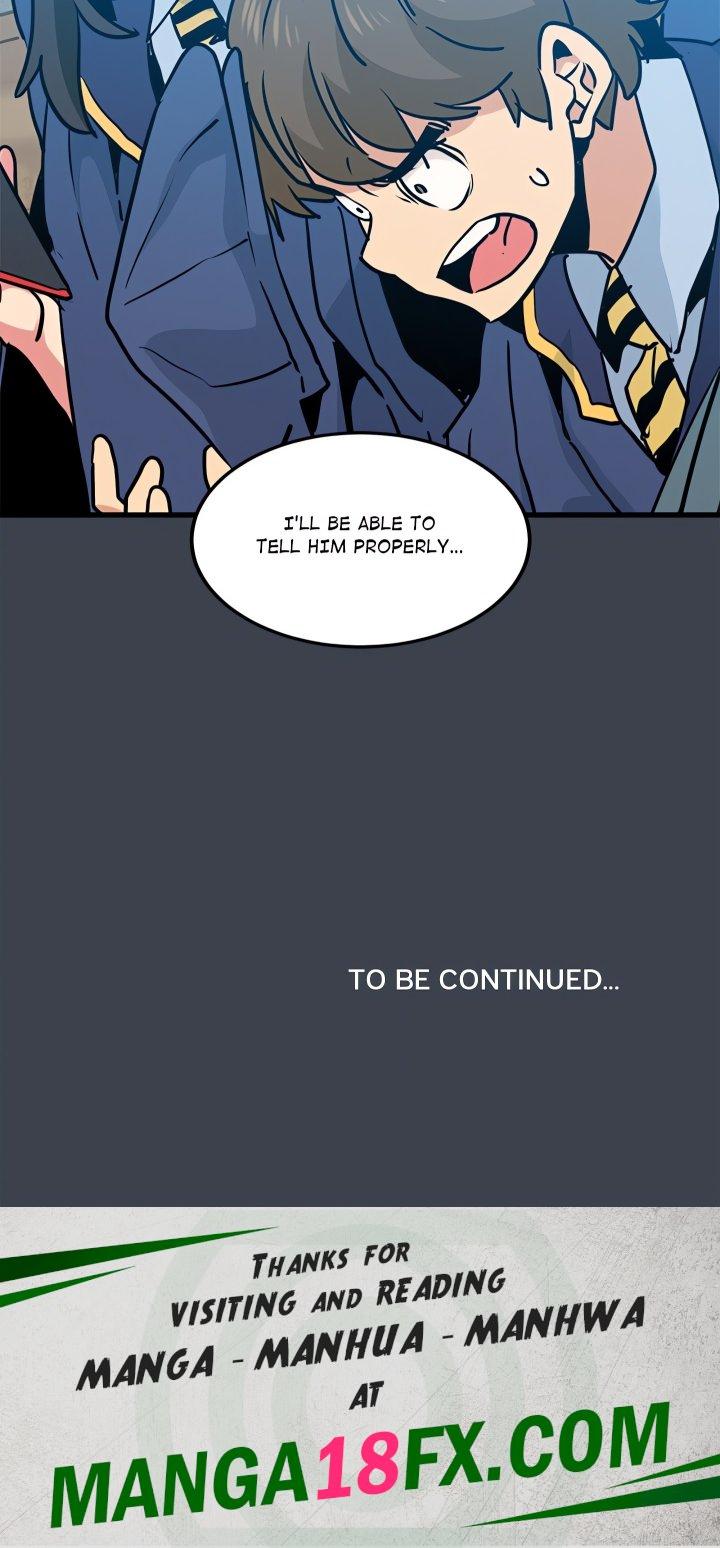 Snapping into Love (Uncensored) - Chapter 11 [photo 30] - MangaPorn