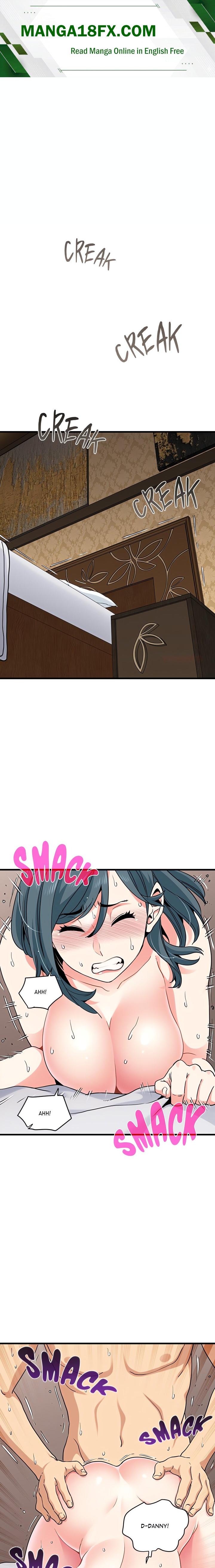 Snapping into Love (Uncensored) - Chapter 19 [photo 1] - MangaPorn