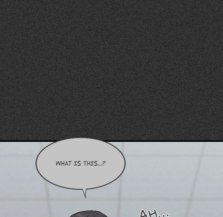 Snapping into Love (Uncensored) Chapter 36 - Page 135