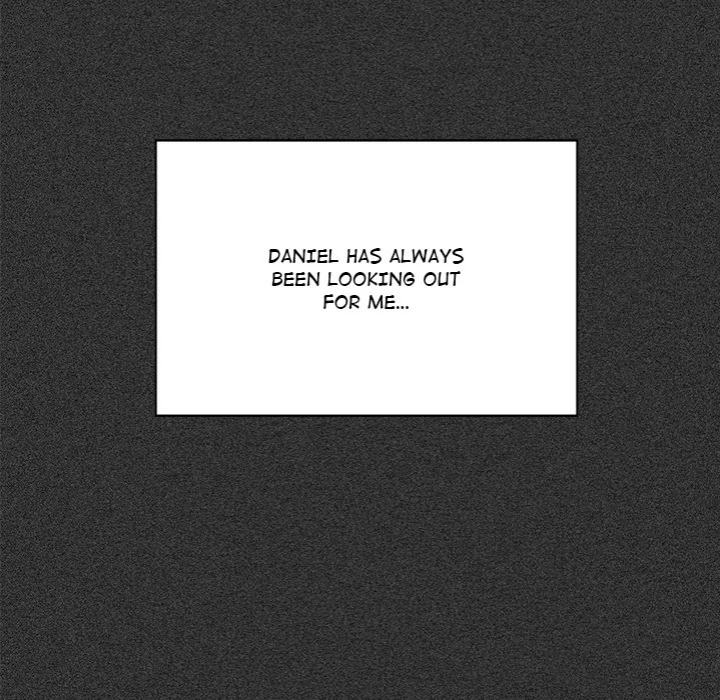 Snapping into Love (Uncensored) Chapter 36 - Page 161