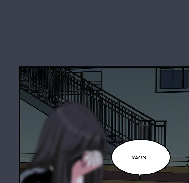 Snapping into Love (Uncensored) Chapter 36 - Page 186