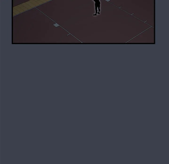 Snapping into Love (Uncensored) Chapter 36 - Page 7