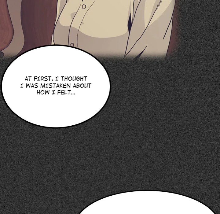 Snapping into Love (Uncensored) Chapter 36 - Page 78