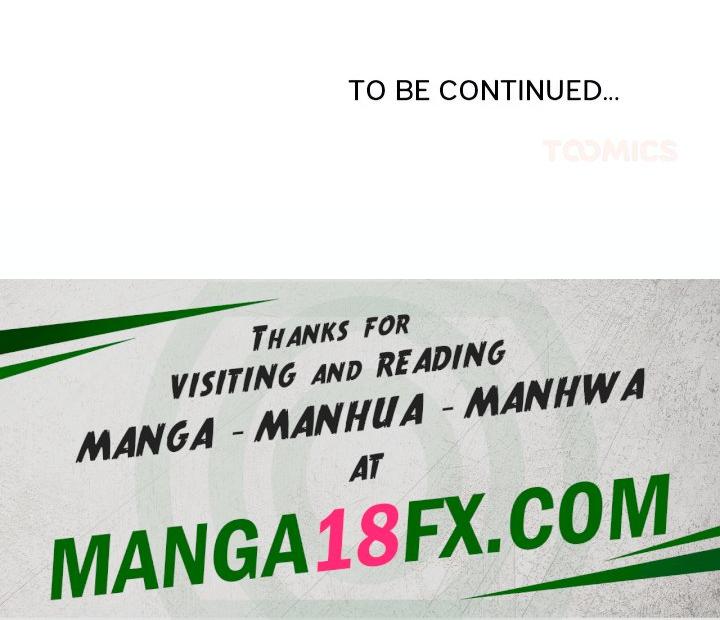 Snapping into Love (Uncensored) - Chapter 4 [photo 26] - MangaPorn