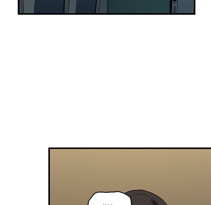 Snapping into Love (Uncensored) Chapter 41 - Page 108