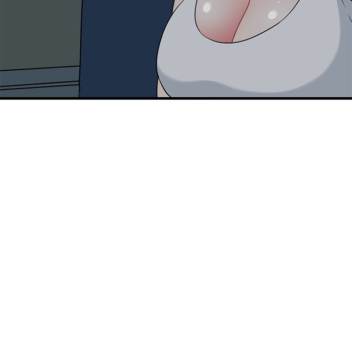 Snapping into Love (Uncensored) Chapter 41 - Page 131