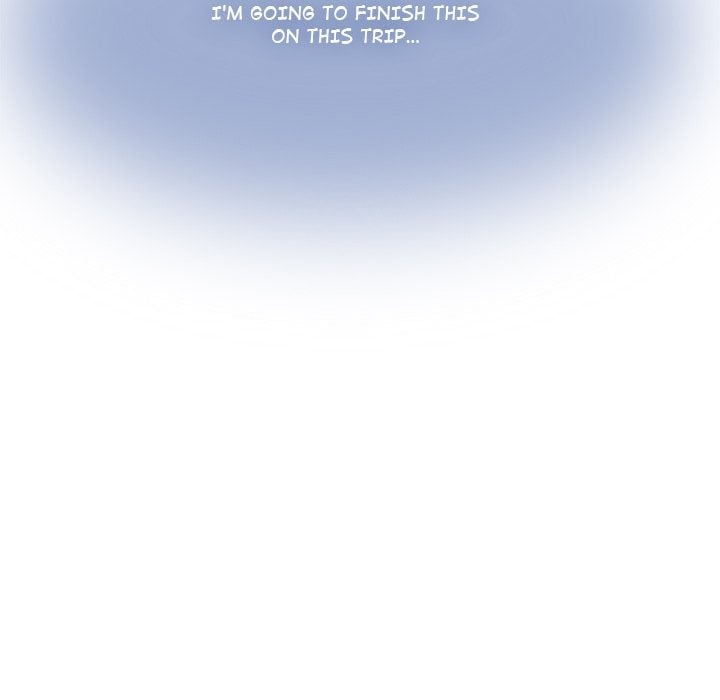 Snapping into Love (Uncensored) Chapter 41 - Page 155