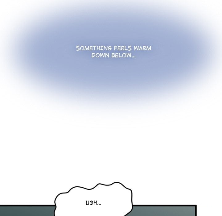 Snapping into Love (Uncensored) Chapter 41 - Page 164